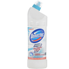 Чистящее средство универсальное Domestos Ультра-Белый 1л (dm.49474)