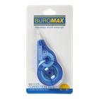 Корректор ленточный Buromax 5мм х 6м (BM.1079)