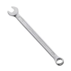 Ключ комбінований Intertool STORM 9мм (XT-1009)