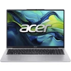 Ноутбук ACER Aspire Lite 16 AL16-52P-366Y, (NX.J5REX.002),Intel i3-1305U,16" WUXGA, 8/512 GB,Windows 11 Home,Pure Silver