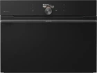 Духовка электрическая Gorenje BCM4058B
