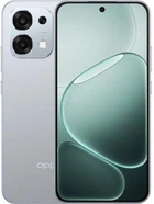 Смартфон OPPO A6 Pro 4G 8/256GB Lunar Titanium