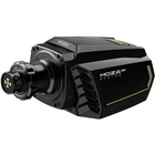 База для игрового руля MOZA Racing R16 V2 прямой привод 21 Нм для PC проводное подключение 327x170x130 мм (D85E3DAAEA84)