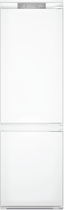 Холодильник Hotpoint-Ariston HAC20 T321 (вбудований)