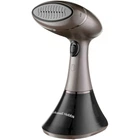 Відпарювач Russell Hobbs 28040-56 Brown UA