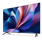 Телевізор Xiaomi TV A Pro 55 2026 (L55MB-APME) UA UCRF