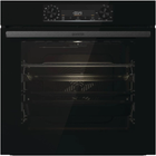 Духова шафа Gorenje BOS6737E20FBG