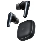 Наушники Anker SoundСore Liberty 5 Black (A3957G11)