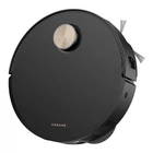 Робот-пилосос з вологим прибиранням Dreame Bot MatriX 10 Ultra Black (RLX95CE-bl)