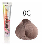 Краска для волос Itely Hairfashion Aquarely