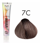 Краска для волос Itely Hairfashion Aquarely
