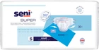 Подгузники для взрослых Seni Super Small 30 шт (5900516803728)