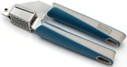 Пресс для чеснока Lessner Sky Blue 10323 (19см)