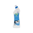 Гель для унітазу від іржі та налетіу Crystal Crystal Toilet GEL 750мл (4321)