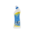Средство для удаления сложных солевых налетов в виде геля Crystal Clean Tile Power GEL 750мл (2426)