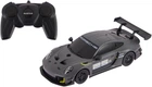 Машинка Rastar Porsche 911 GT2 RS Clubsport 25 1:24 Сірий