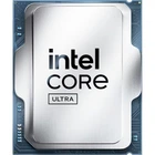 Процеcсор Intel Core Ultra 5 245KF Tray (AT8076806414) EU [152964]