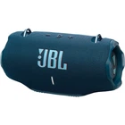 Портативная акустика JBL Xtreme 4 Blue (JBLXTREME4BLUEUNA) [153138]