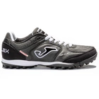 Сороконожки Joma TOP FLEX TOPS2121TF Joma 46