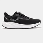 Кросiвки JOMA чоловічі чорні R.RODIO RRODIS2501 Joma 40