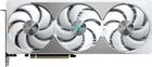 Відеокарта Gigabyte Nvidia GeForce RTX 5080 AERO OC 16Gb (GV-N5080AERO OC-16GD)