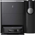 Робот-пылесос Ecovacs Deebot Ozmo X2 Combo (DEX86)