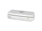 Вакуумный упаковщик CLATRONIC FS 3261