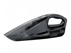 Пылесос аккумуляторный для сухой и влажной уборки Ideen Welt HS-W60-04