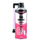 NOWAX Герметик шин, Tire Doctor, 450ml. NX45017