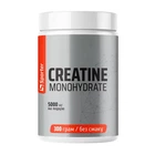Креатин Sporter Creatine monohydrate