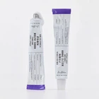 Крем для восстановления эластичности и гладкости кожи с PDRN Dr.Althea Reju 5000 Cream 20 мл