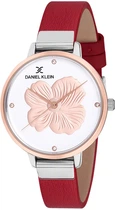 Жіночий годинник Daniel Klein DK12047-5
