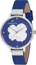Женские часы Daniel Klein DK12047-6