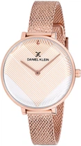Женские часы Daniel Klein DK12049-3
