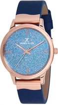 Женские часы Daniel Klein DK12052-6