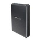 УМБ Voltero S50 50000mAh 100W PD3.0 PPS (8720828063200)