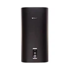 Бойлер Willer EV80DR Grand вертикальный на 80 л с сухим теном Черный матовый (27821361)