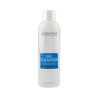 Засіб для видалення липкої кулі Jerden Proff Gel Cleanser. 200 мл