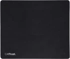 Ігрова поверхня Trust GXT 754 Control (TR21567)
