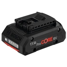 Акумулятор ProCore 18V Akku 4,0Ah Bosch 1600A016GB