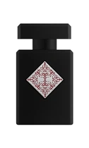 Парфюмерная вода Initio Parfums Prives Addictive Vibration унисекс
