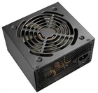 Блок питания 750 Вт, Cougar ATLAS 750, Black