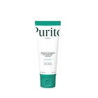Крем увлажняющий с пантенолом Seoul Mighty Bamboo Panthenol Cream Purito 100 мл