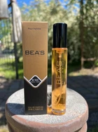 Парфюмерная вода BEA'S W533 для женщин