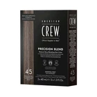 Система маскування сивини American Crew 3x