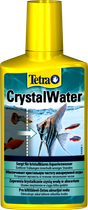 Средство Tetra CrystalWater от помутнения воды