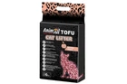 Cоевый наполнитель для кошек AnimAll TOFU Peach (персик) 2,6кг/6л 500362