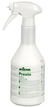 Средство для ухода за мебелью Kiehl Presto750 мл (4031255037523)