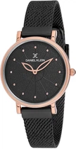 Жіночий годинник Daniel Klein DK12058-3