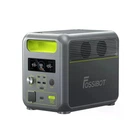 Зарядна станція Fossibot F1200 1024Wh | 1200W | LiFePO4